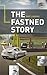 The Fastned Story