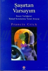 Şaşırtan Varsayım