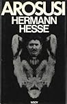 Arosusi
