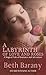 A Labyrinth of Love and Ros...