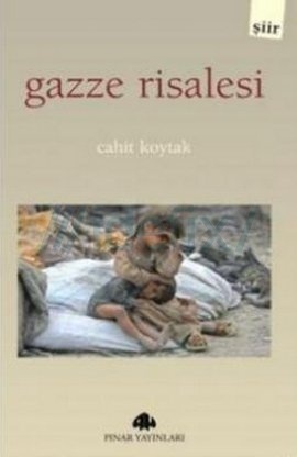 Gazze Risalesi