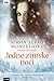 Jedne zimske noći by Simon Sebag Montefiore