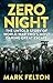 Zero Night: The Untold Stor...