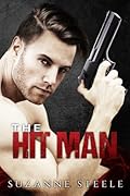 The Hit Man