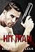 The Hit Man (The Contract, #1)