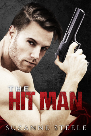 The Hit Man (The Contract, #1)