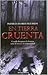 En tierra cruenta (Hades) (Spanish Edition)