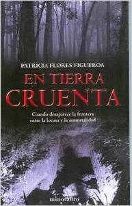 En tierra cruenta (Hades) (Spanish Edition)