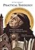 Practical Theology: Spiritu...