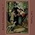 Anna Karenina, Book 7  of 8