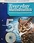 Everyday Mathematics: Assessment Handbook (Gr 5)