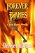 Forever Flames: A Twin Flames Novella