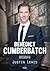 Benedict Cumberbatch. Biografia
