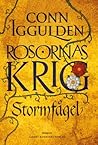 Stormfågel by Conn Iggulden Stormfågel by Conn Iggulden