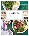 The Kitchn Cookbo...