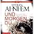 Und morgen du
