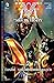 The Multiversity #1 (The Mu...