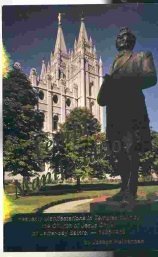 Temple Manifestations (Paperback)