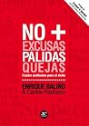 No más pálidas