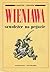 Wieniawa. Szwoleżer na pegazie