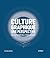 Culture Graphique: une Perspective