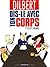 Dis-le avec ton corps by Adams