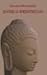 Uvod u meditaciju