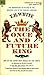 The Once and Future King by T.H. White
