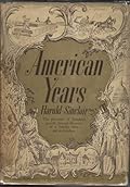 American Years