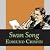 Swan Song (Gervase Fen, #4)