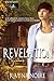 Revelation (Pagan Eyes #2)