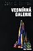 Vesmírná galerie