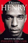 Thierry Henry: Lo...