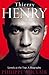 Thierry Henry: Lonely at the Top