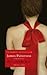 Het tiende jaar (Women's Murder Club, #10)