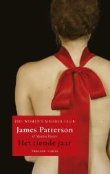 Het tiende jaar (Women's Murder Club, #10)