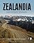 Zealandia Our Continent Revealed