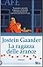 La ragazza delle arance by Jostein Gaarder