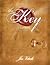 The Key - La Chiave