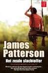 Het zesde slachtoffer by James  Patterson
