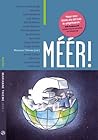 Meer! by Marianne Thieme
