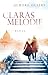 Claras Melodie