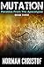 Mutations (Parables From Th...