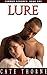 Lure (Summer Schemes #1)
