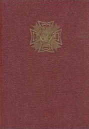 Pictorial History of World War II Volume 1 The War in Europe (Unknown Binding)