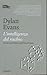 L'intelligenza del rischio - Come convivere con l'incertezza