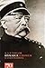 Bismarck – O Homem e o Estadista by A.J.P. Taylor Bismarck – O Homem e o Estadista by A.J.P. Taylor