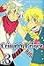 Crimson Prince, Tome 3 (Crimson Prince, #3)
