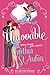Unlovable (The Case Files o...