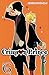 Crimson Prince, Tome 6 (Crimson Prince, #6)